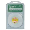 Trimmer Line 2 Trimmer Line -Essential Living Shop lrg 2247 941727