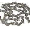 CHAINSAW CHAIN -Essential Living Shop lrg 2251 ALMCH044