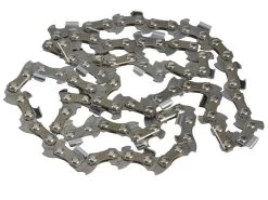 CHAINSAW CHAIN