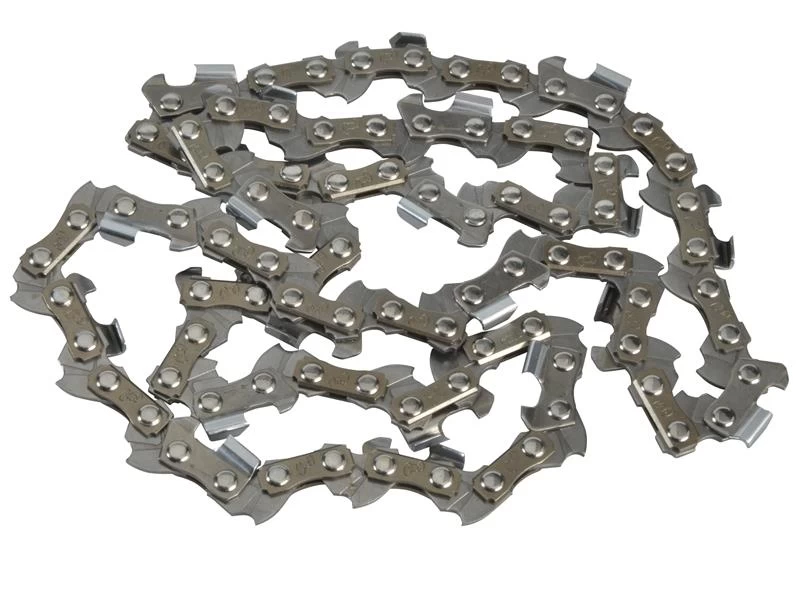 CHAINSAW CHAIN 3 CHAINSAW CHAIN