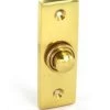 VICTORIAN BELL PUSH 2 VICTORIAN BELL PUSH -Essential Living Shop lrg 2254 D17088