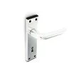 Aluminium Lever Lock Handles 1 Aluminium Lever Lock Handles -Essential Living Shop lrg 2261 D17384