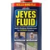 Jeyes Fluid -Essential Living Shop lrg 2274 D37176