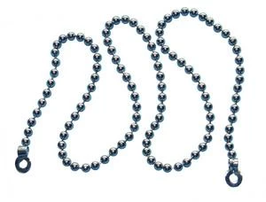 Plug Chain 3 Plug Chain