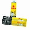 METAL POLISH 150ml HOTSPOT 2 METAL POLISH 150ml HOTSPOT -Essential Living Shop lrg 2288 D49422