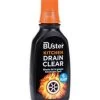 Kitchen Sink Unblocker - Buster 2 Kitchen Sink Unblocker - Buster -Essential Living Shop lrg 2293 D49707