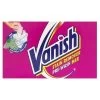 Vanish Stain Remover Pre-Wash Bar 2 Vanish Stain Remover Pre-Wash Bar -Essential Living Shop lrg 2300 D51365