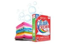COLOUR CATCHER - DYLON