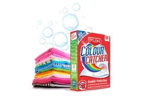 COLOUR CATCHER - DYLON 3 COLOUR CATCHER - DYLON