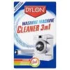 WASHING MACHINE CLEAN 3in1 - DYLON