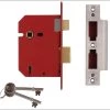 5 Lever Security Mortice Sash Lock 2 5 Lever Security Mortice Sash Lock -Essential Living Shop lrg 2363 UNNJ2201PL25