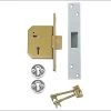 5 Lever Mortice Deadlock 1 5 Lever Mortice Deadlock -Essential Living Shop lrg 2366 UNNV3G115C67