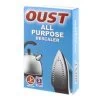 All Purpose Descaler - Oust 1 All Purpose Descaler - Oust -Essential Living Shop lrg 2406 D07415