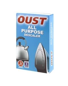 All Purpose Descaler - Oust