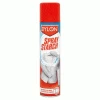 Dylon Spray Starch With Easy Iron 1 Dylon Spray Starch With Easy Iron -Essential Living Shop lrg 2409 D07424