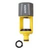 Mixer Tap Connector - Hozelock 2274 2 Mixer Tap Connector - Hozelock 2274 -Essential Living Shop lrg 2422 D08873