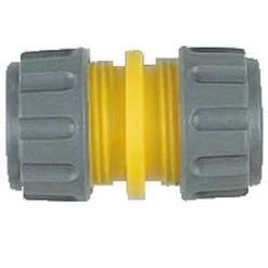 HOSE REPAIR CONNECTOR - HOZELOCK 2100
