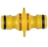 DOUBLE MALE CONNECTOR HOZELOCK 2291 2 DOUBLE MALE CONNECTOR HOZELOCK 2291 -Essential Living Shop lrg 2427 D08886