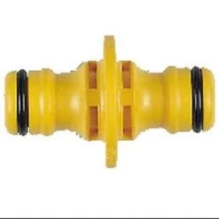 DOUBLE MALE CONNECTOR HOZELOCK 2291