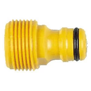 ACCESSORY ADAPTOR - HOZELOCK 2289 3 ACCESSORY ADAPTOR - HOZELOCK 2289