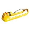 LAWN SPRINKLER PLUS - HOZELOCK 1 LAWN SPRINKLER PLUS - HOZELOCK -Essential Living Shop lrg 2431 D08905