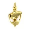 Door Knocker Victorian Urn 1 Door Knocker Victorian Urn -Essential Living Shop lrg 2447 D17080