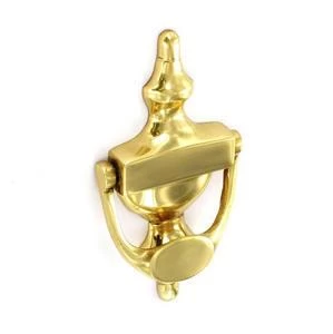 Door Knocker Victorian Urn 3 Door Knocker Victorian Urn