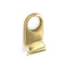 Victorian Cylinder Pull 1 Victorian Cylinder Pull -Essential Living Shop lrg 2448 D17087