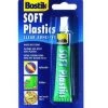 Bostic Soft Plastic Adhesive 1 Bostic Soft Plastic Adhesive -Essential Living Shop lrg 2469 d38975 resize