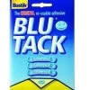 Bostik Blu Tack 2 Bostik Blu Tack -Essential Living Shop lrg 2470 d38981 resized