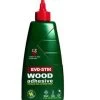 Evo Stik Wood Adhesive - Interior 1 Evo Stik Wood Adhesive - Interior -Essential Living Shop lrg 2471 d09028 resize