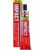 Evo Stik Impact Tube 2 Evo Stik Impact Tube -Essential Living Shop lrg 2473 d09017 resize