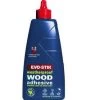 Evo Stik Wood Adhesive - Weatherproof 2 Evo Stik Wood Adhesive - Weatherproof -Essential Living Shop lrg 2474 d09037 resize