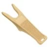 Plastic Boot Jack 1 Plastic Boot Jack -Essential Living Shop lrg 2489 d19016 resized