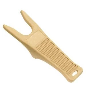 Plastic Boot Jack 3 Plastic Boot Jack