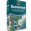 Bonemeal