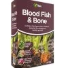 Blood Fish & Bone