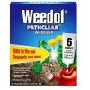 Weedol Pathclear 1 Weedol Pathclear -Essential Living Shop lrg 2504 d64744 resized