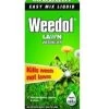 Weedol Lawn Weed Killer 2 Weedol Lawn Weed Killer -Essential Living Shop lrg 2506 d64740 resized