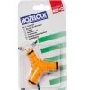Y Connector - Hozelock 2293 2 Y Connector - Hozelock 2293 -Essential Living Shop lrg 2508 d08881 resized