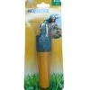 Hose Nozzle - Hozelock 2292 -Essential Living Shop lrg 2509 d08890 resized