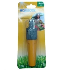 Hose Nozzle - Hozelock 2292