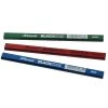 Carpenters Pencil -Essential Living Shop lrg 2523 blaa resized