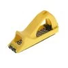 SURFORM BLOCK PLANE - STANLEY 104 -Essential Living Shop lrg 2525 sta521104 resized