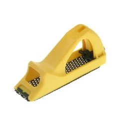 SURFORM BLOCK PLANE - STANLEY 104