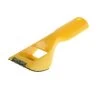 Surform Shaver Tool - Stanley 115 2 Surform Shaver Tool - Stanley 115 -Essential Living Shop lrg 2526 sta521115 resized