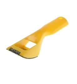 Surform Shaver Tool - Stanley 115