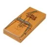 LITTLE NIPPER MOUSE TRAP 1 LITTLE NIPPER MOUSE TRAP -Essential Living Shop lrg 2536 v10 resized