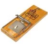 LITTLE NIPPER RAT TRAP 1 LITTLE NIPPER RAT TRAP -Essential Living Shop lrg 2537 v10r resized