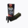 Live Capture Mouse Trap - Rentokil 2 Live Capture Mouse Trap - Rentokil -Essential Living Shop lrg 2539 d06333 resized